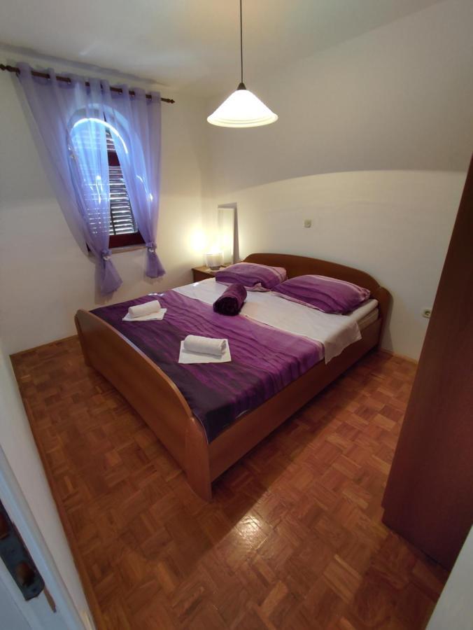 Iva - Apartment *