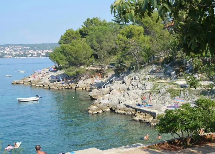 Apartman Iva - Vantacici